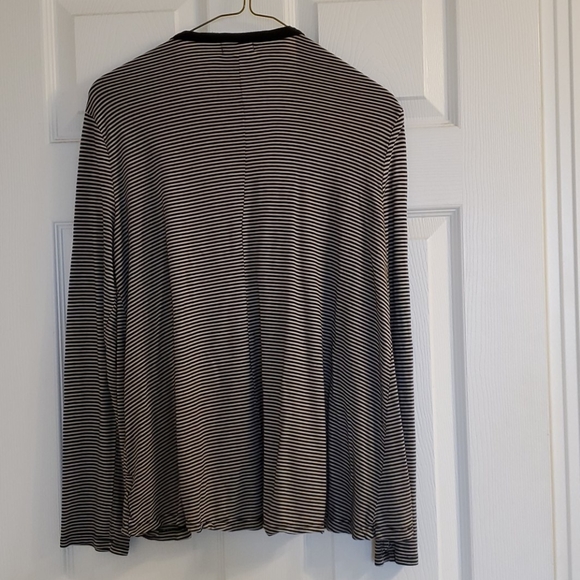 Old navy cardigan - Picture 3 of 3